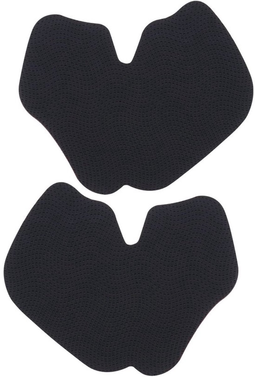 Dailygoods- Controller Grip Antislip - Zweetabsorberende Rubber Pads