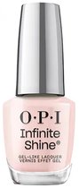 OPI - Infinite Shine - Passion - 15ml - Roze Nude Nagellak