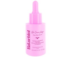 Innovatouch Oléo-Sérum Visage Bakuchiol 30 ml