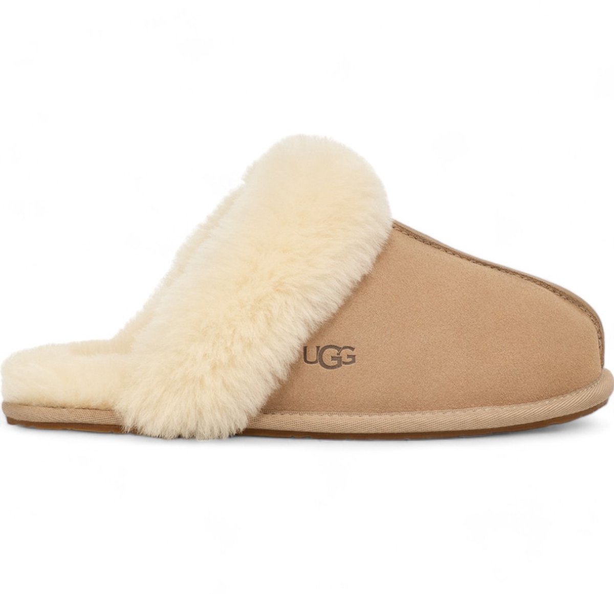 UGG Sloffen Vrouwen - Maat 41