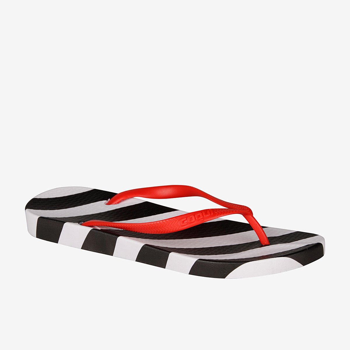 Damesslippers Coqui - 42
