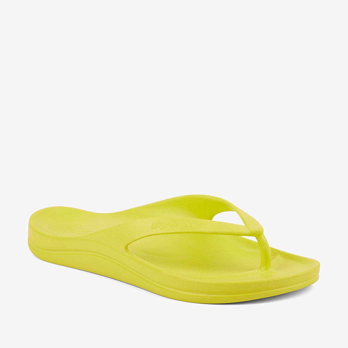 Geel