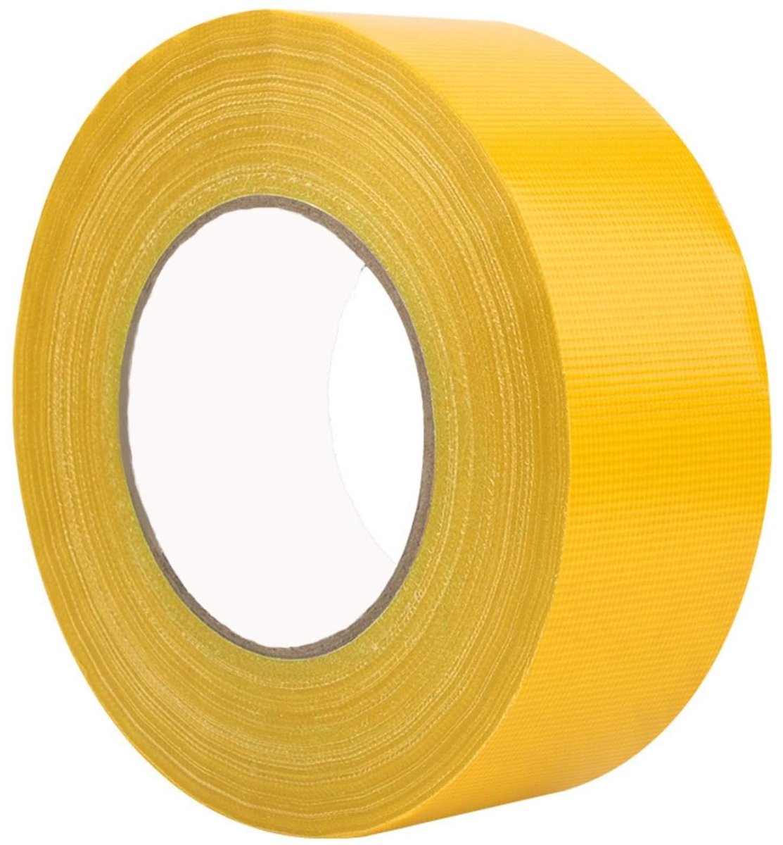 Extra sterke waterdichte tape, 3cm x 50m, voor reparaties, afdichtingen en klussen binnen en buiten, veelzijdige duct tape