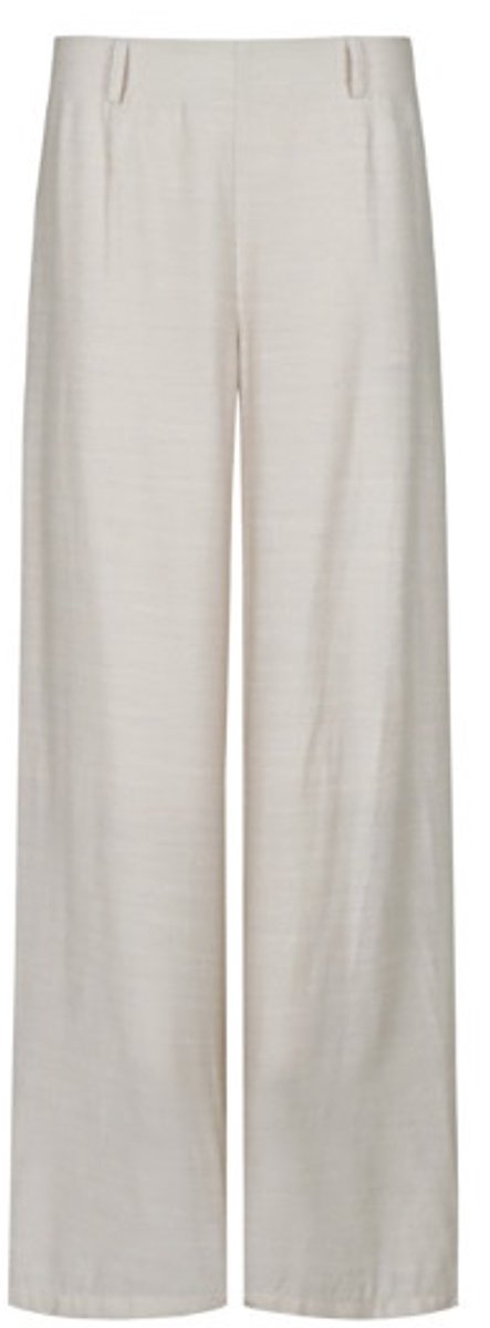 G-Maxx broek Tinna - Sand