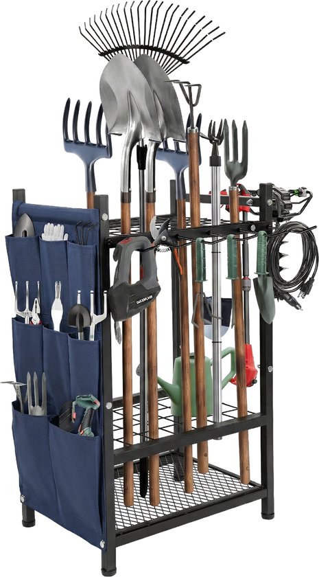 Gesteeld Gereedschap | Tuincentrum van Ee - Tuincentrum van Ee - Groot assortiment aan Groen