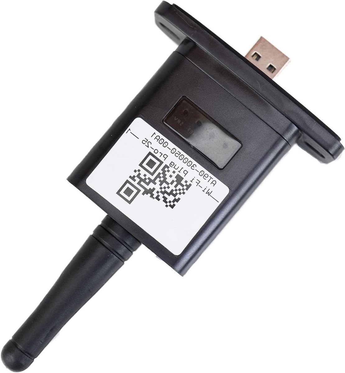 PNI Smart Dongle-WLAN voor WiFI internetbewaking van PNI SC1800B en SC1800C PRO zonne-omvormers vervaardigd in 2022