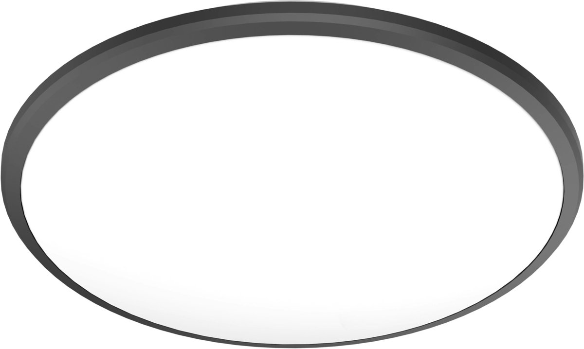 Philips Led Plafonniere