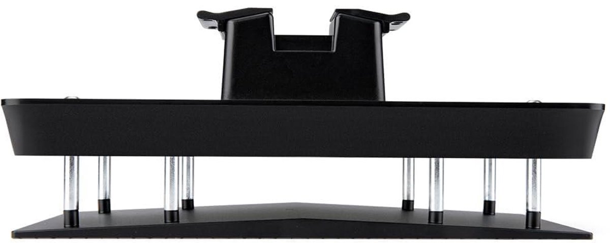 Printplaat 3D Printer - Onderdeel Hars Printer - Precisie Printen - Hoge Resolutie Compatibel