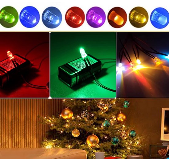 WoodUpp LED-strips kopen? Bespaar en bestel bij