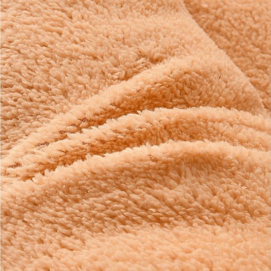 Japanse Vloermatras - Tatami Matras Futon - Comfortabel Slapen - Opvouwbaar Ruimtebesparend - 120 x 200 cm - Grijs — afbeelding 5