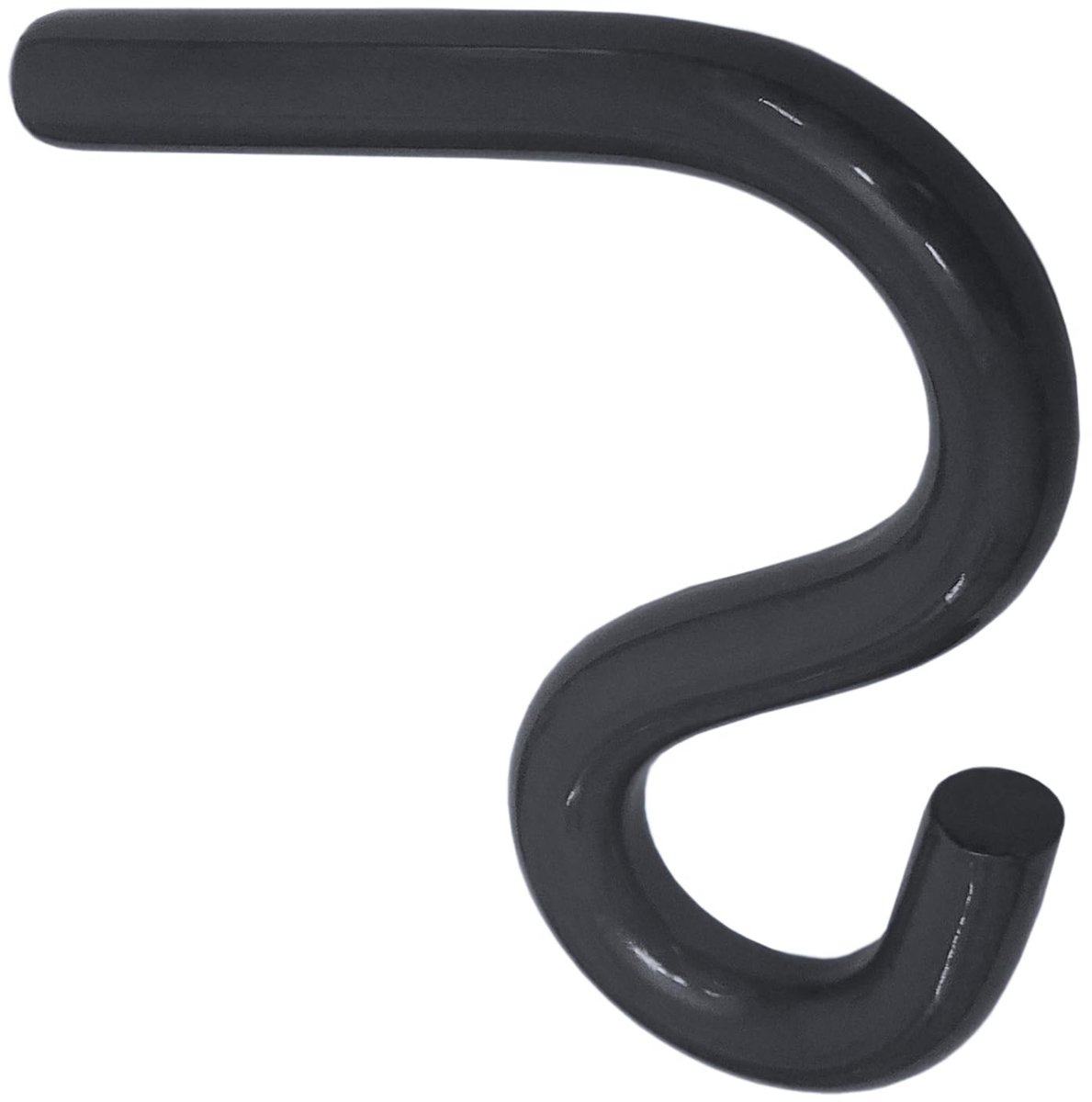 MTTproducts- Bedieningsarm Hoogwaardig Staal - Onderste Bedieningsarm - Wrikken Bar 7/8 Inch - Demontage Gereedschap - 2 Stuks - Geschikt voor Ophangingsonderhoud - Wrikgereedschap
