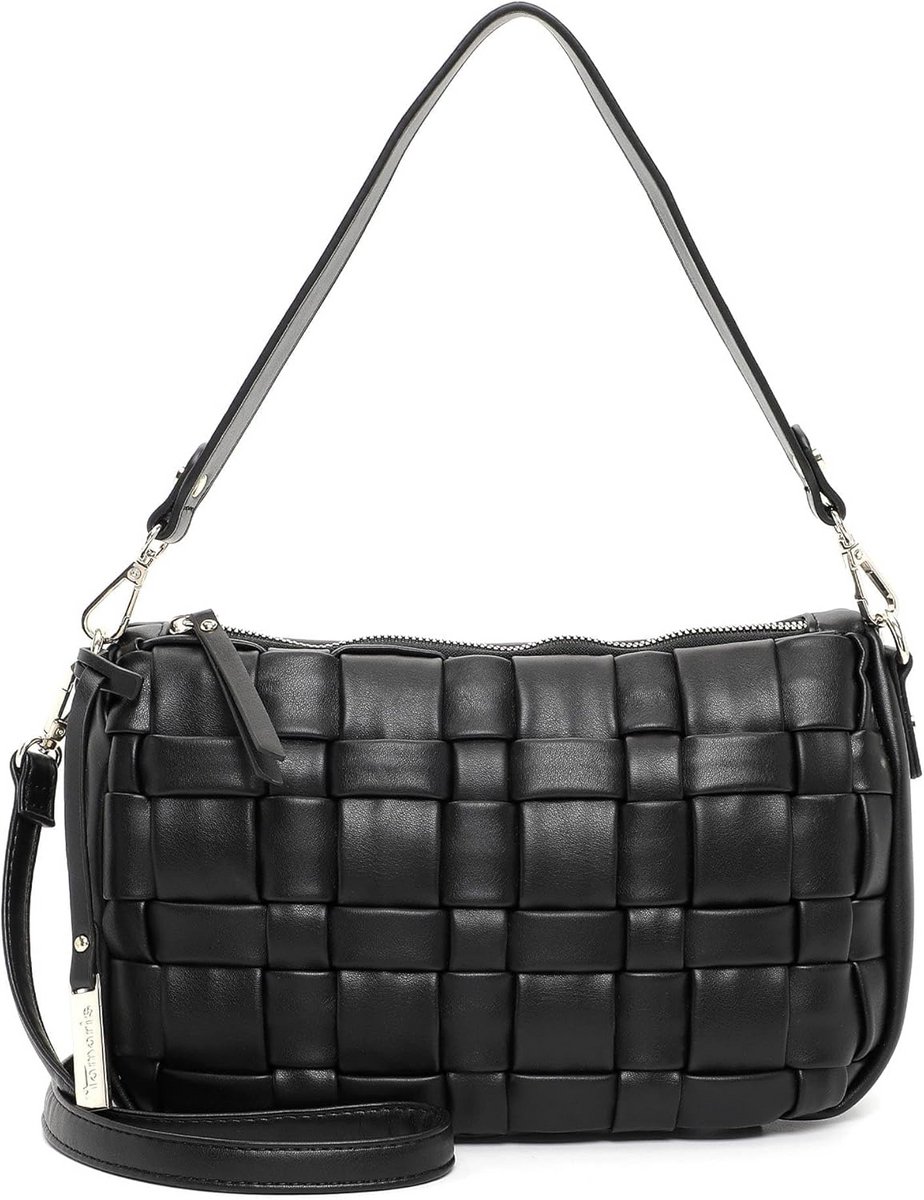 Tamaris Ladies handbag Lorene 32401