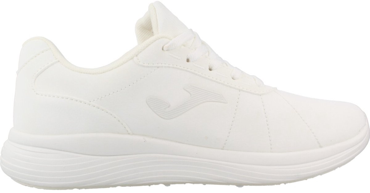 JOMA CGALILW2502 Wit 39 EU