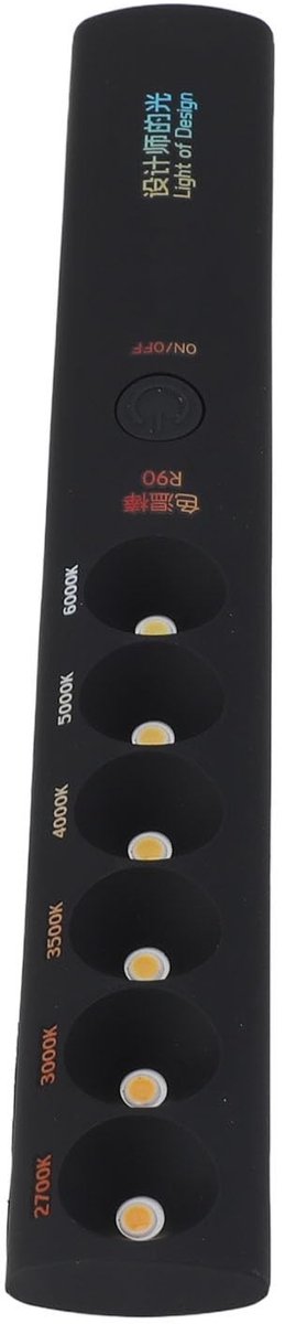 Bamboe Plant Pot Schotels - 3 Stuks - 20 cm Ronde Trays - Voor Binnen en Buiten - Ideaal voor Tuinliefhebbers - Duurzaam en Stijlvol