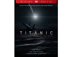 Titanic