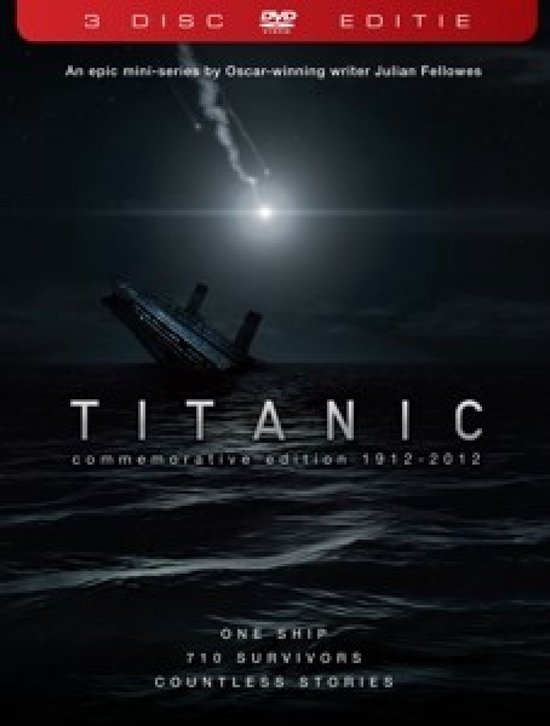 Titanic