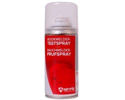 Rookdetectie tester 150 ml