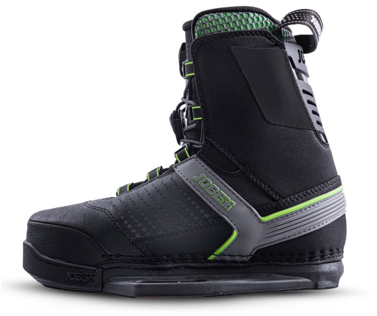 JOBE Wakeboard Bindingen Charge