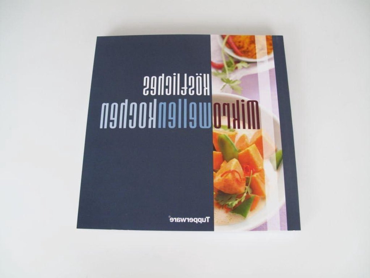Magnetron Kookboek - Receptenboek Magnetron - Snel Koken - 42 Recepten - 18.5 x 18.5 cm - Onbekend