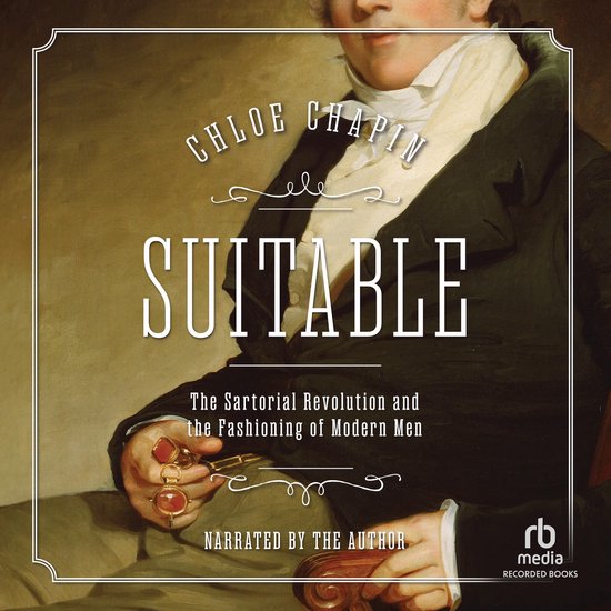 Suitable - cover