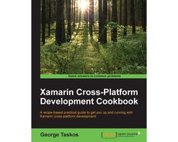 Top 10 boeken over besturingssystemen 2026: Citrix XenDesktop Cookbook