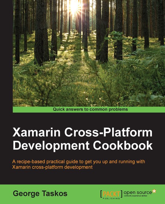 Citrix XenDesktop Cookbook-Third Edition - cover