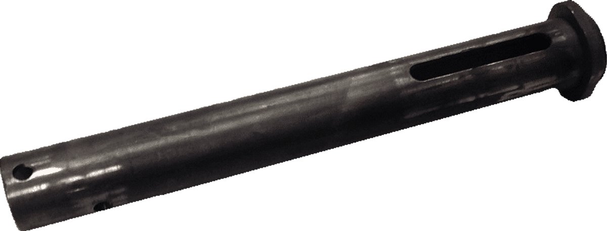 Trekstang ZAF 1.5-2 langeslag