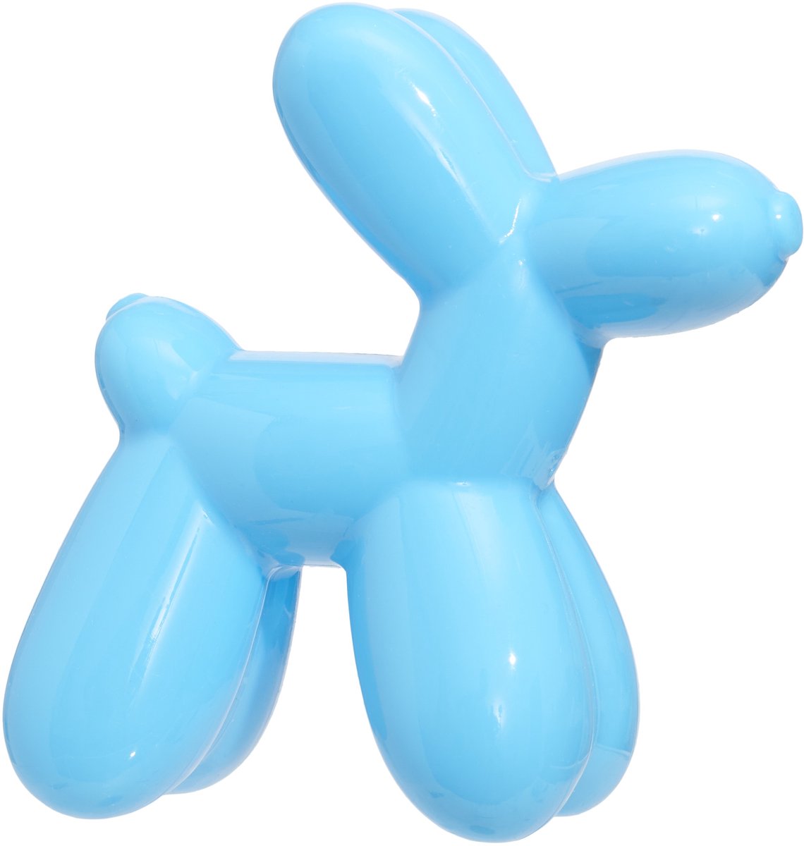 Bark bob the balloon birthday super chewer 19x8x17 cm