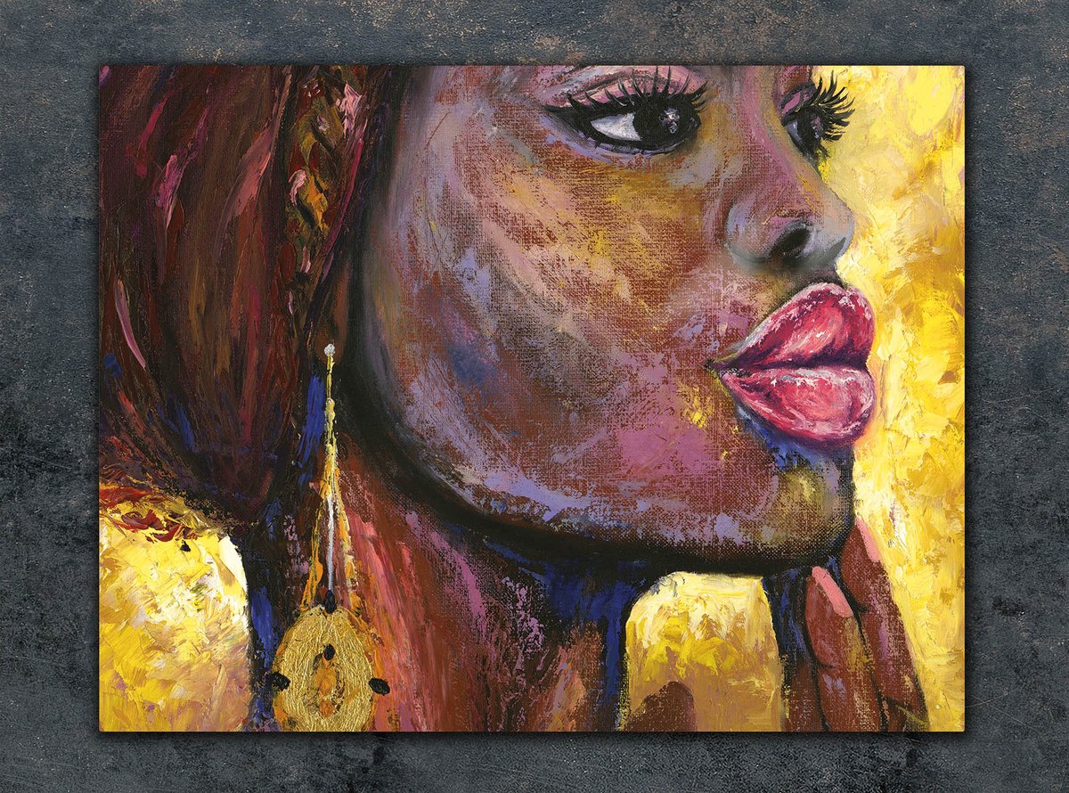 TMK ArtDeko - Snijplank - Gehard Glas - 30x22 cm - Antislip