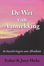 Afbeelding nummer  Bij 2 partners