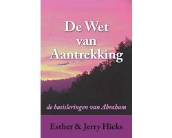 De wet van Aantrekking