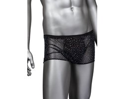 Radiance Boxer Briefs