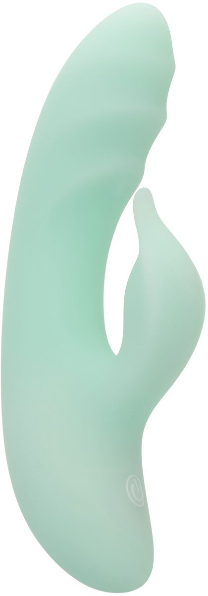 Polynesia Vibrator