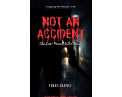Not An Accident