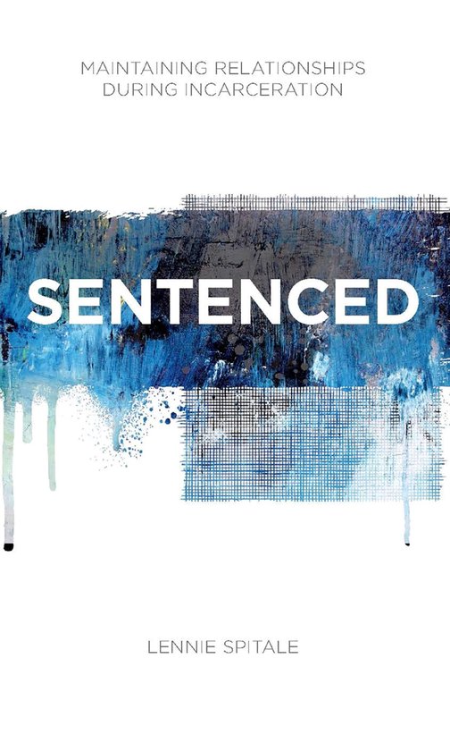 Sentenced - cover