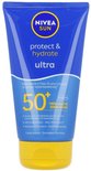 Product afbeelding  10