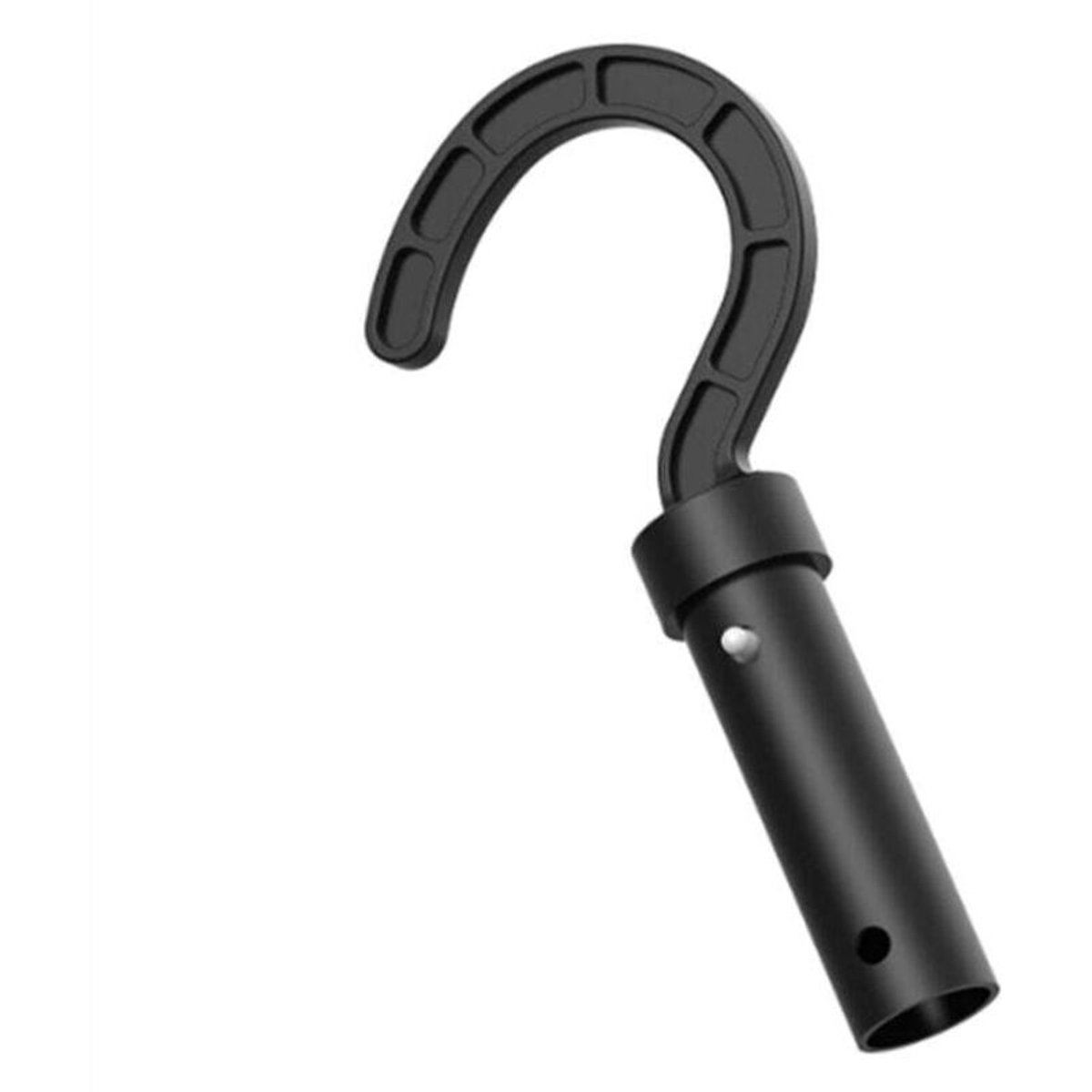 Accessoirehaken geschikt voor robotzwembadreinigers - geschikt voor alle robotzwembadreinigers of onderwaterreinigers.