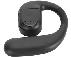 Dailygoody – Open-ear-koptelefoon – Bluetooth 5.4 Draadloze Oordopjes – 10 Uur Speeltijd – Waterdichte Sport-oortelefoon – Ruisonderdrukking – Geschik…