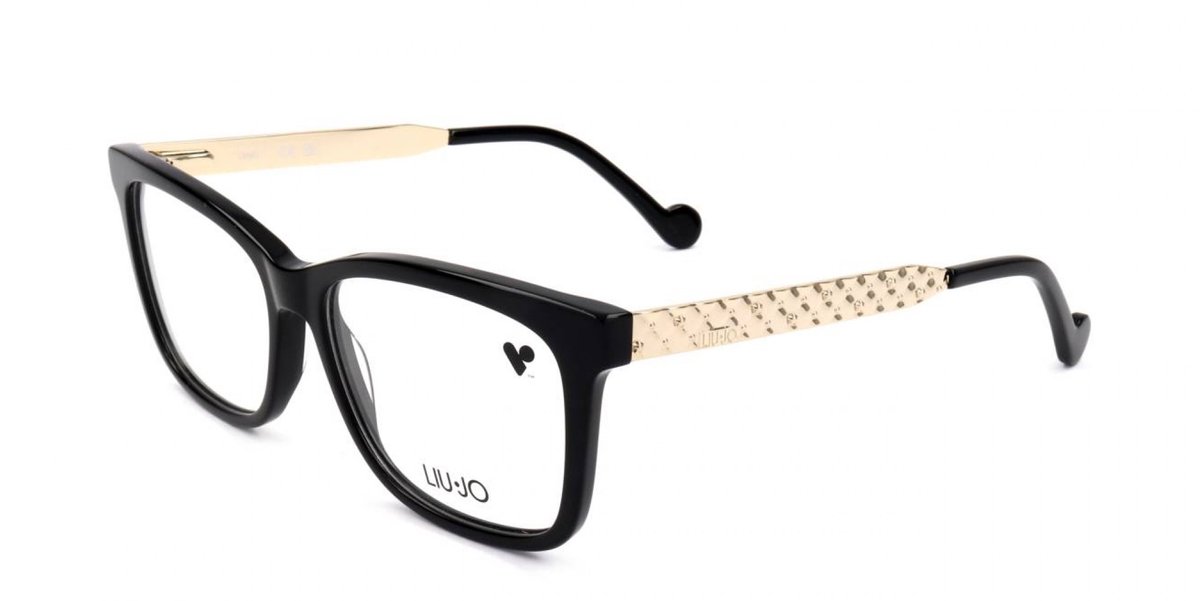 LIU JO LJ2769 001