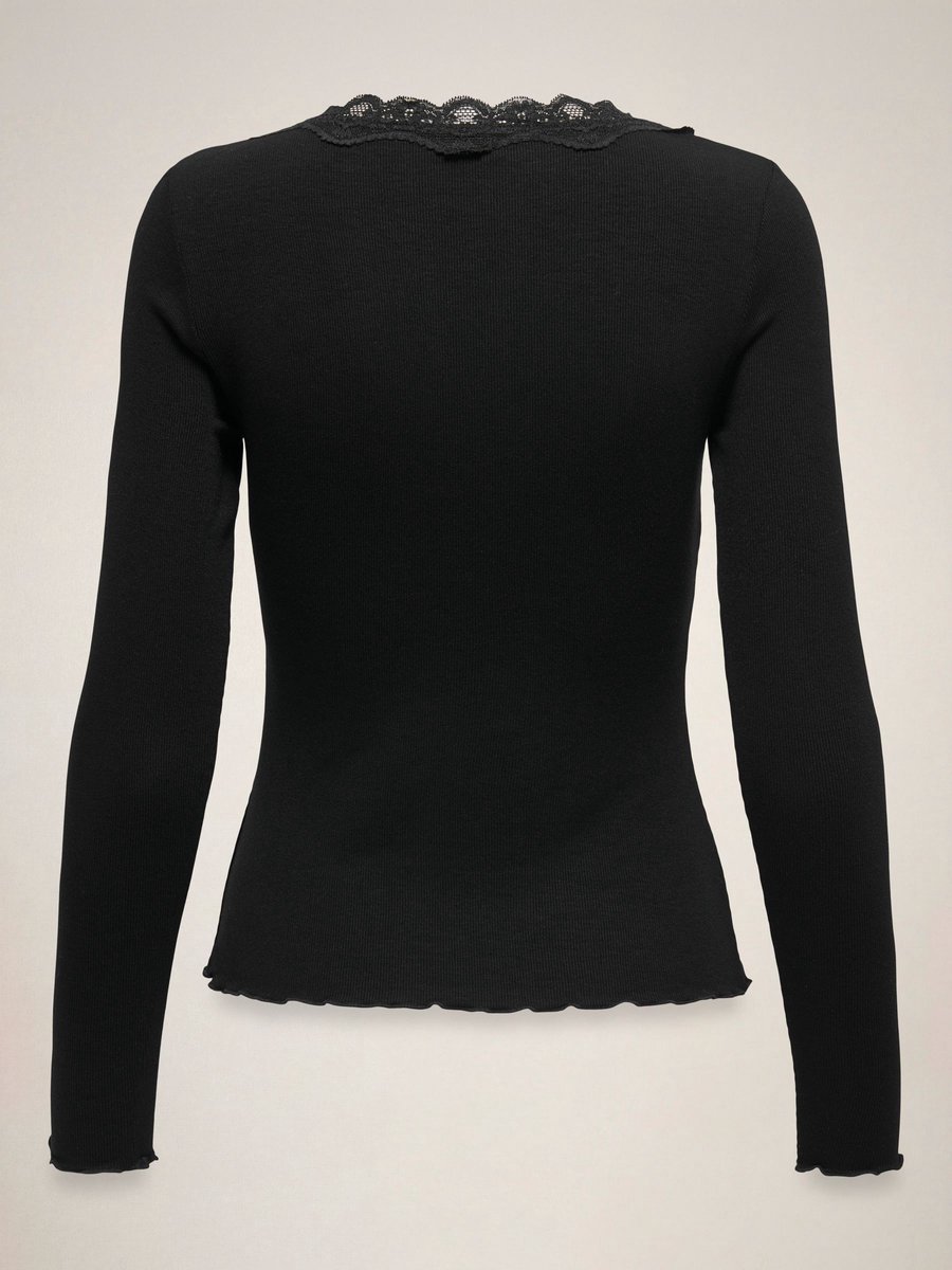 JdY Blouse JDYETOILE Blouse