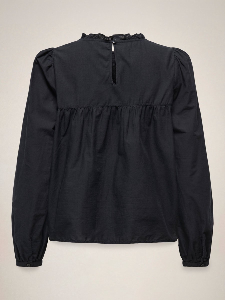 JdY Blouse JDYMOLLY Blouse