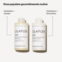 Product afbeelding  9