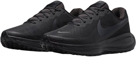 Nike Revolution 8 Hardloopschoenen Dames