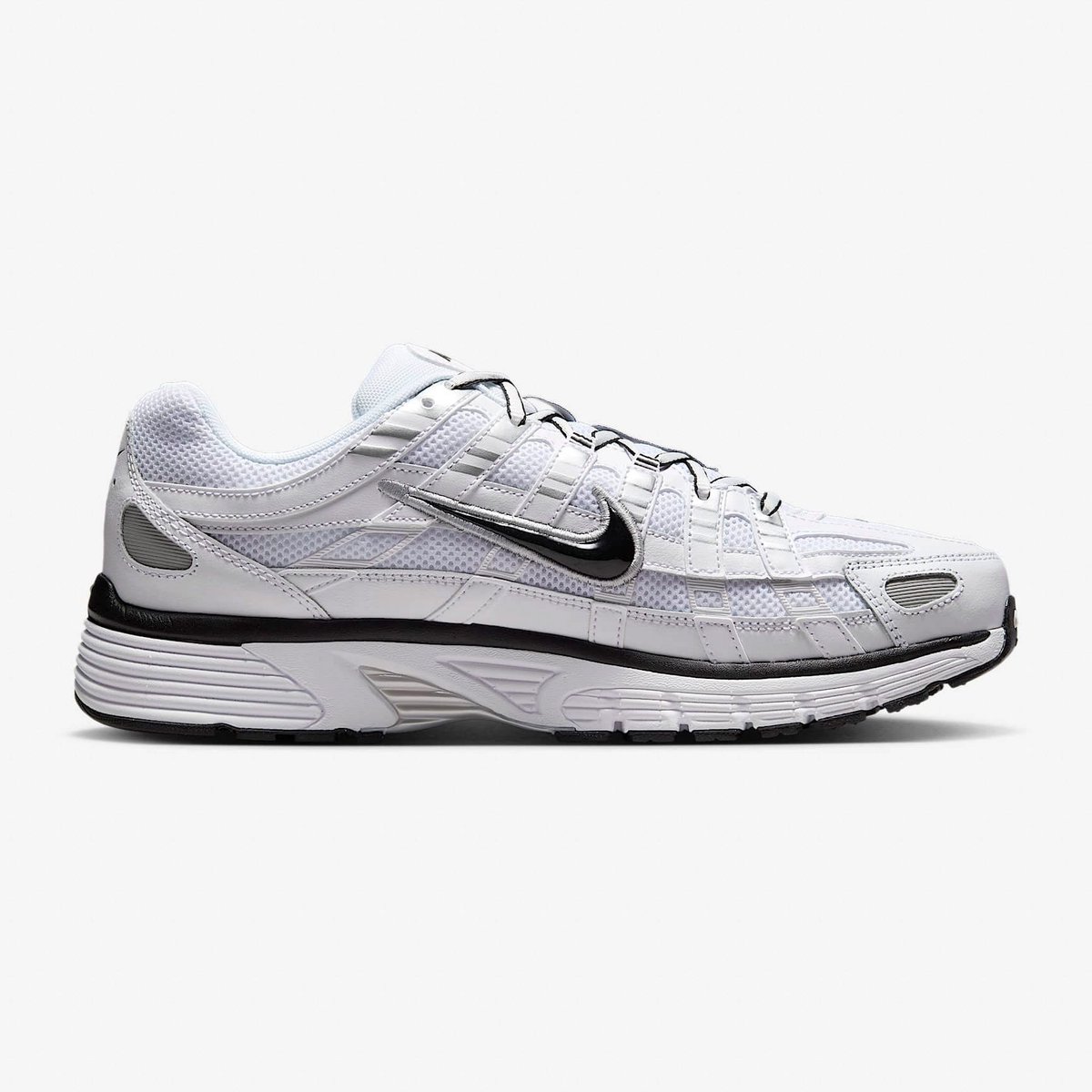 Nike P-6000 Sneakers Heren