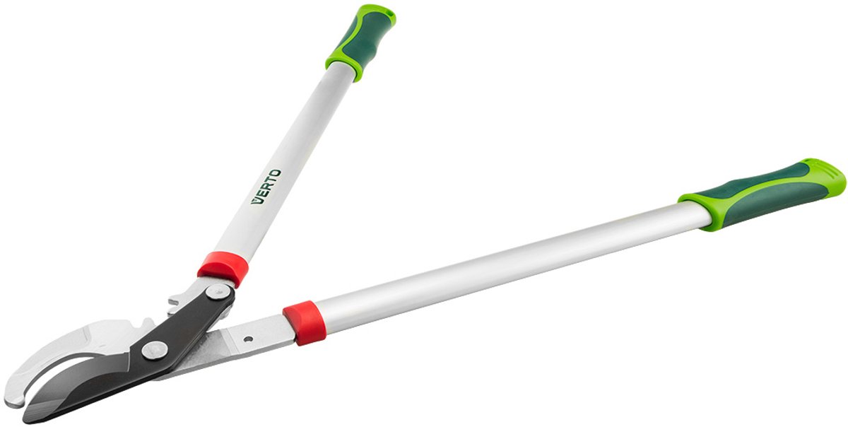 Grupa Topex VERTO - Snoeischaar - 690 mm - Teflon Gecoat - Ergonomisch