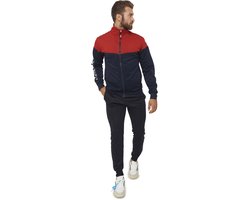 Trainingspak Legea Ontario Messico - Sportswear - Volwassen