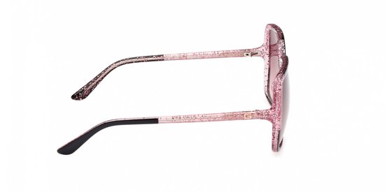 Guess Gu7883 Dames Zonnebril Zwart Vrouw van Guess — afbeelding 5