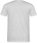 Product afbeelding  13