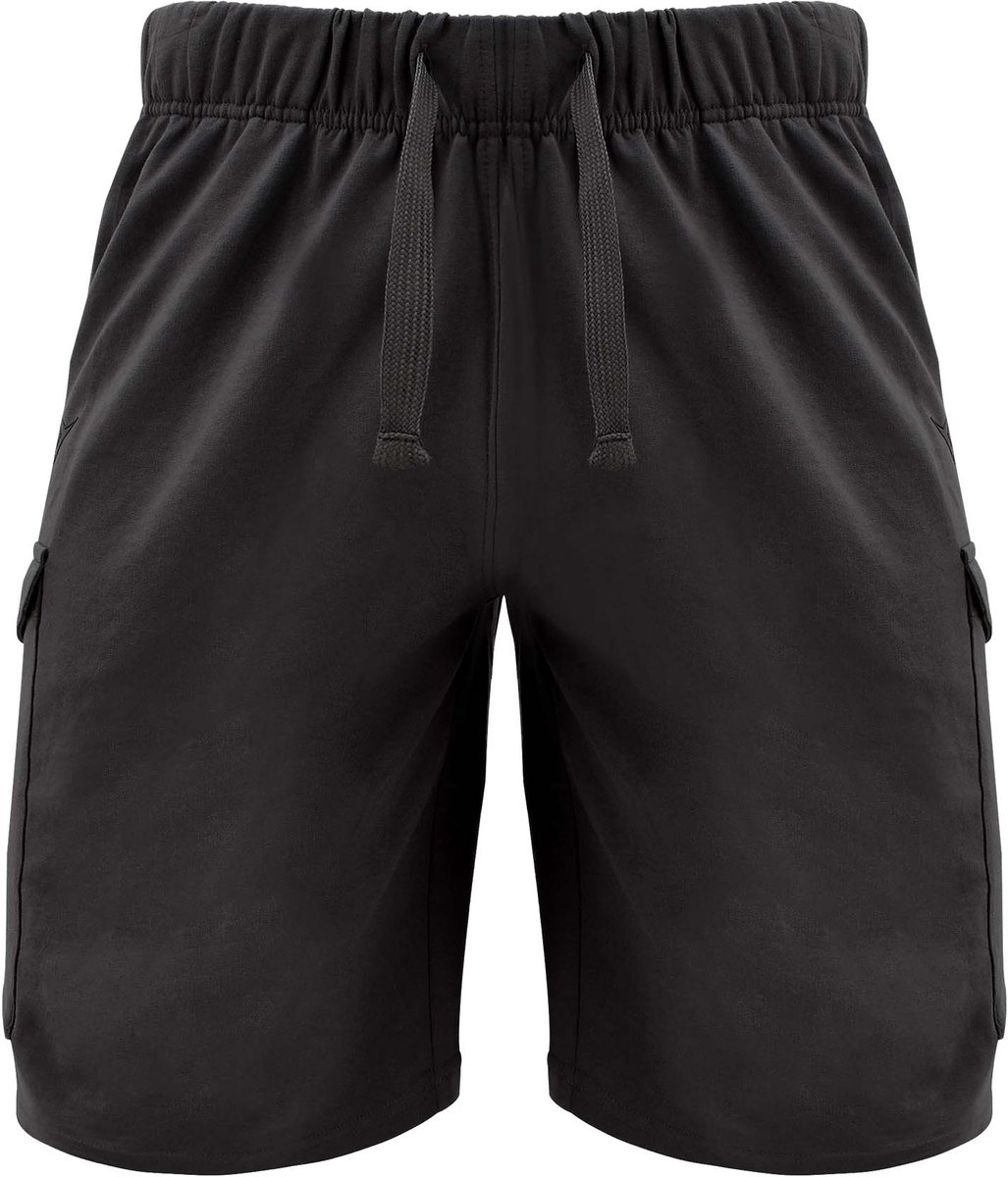 Legea F Cargo 9 Korte Broek - Sportswear - Volwassen