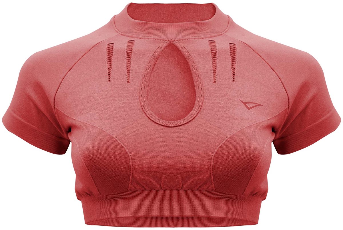 Top Legea Lexi - Sportswear - Vrouwen